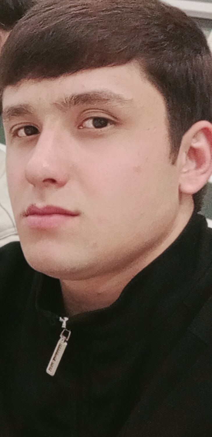 ���� 27280231 ����� ������, 24 ����, ���� ���������� � ������