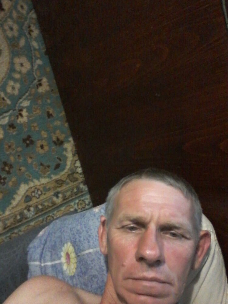  ,   Sergei, 60 ,   