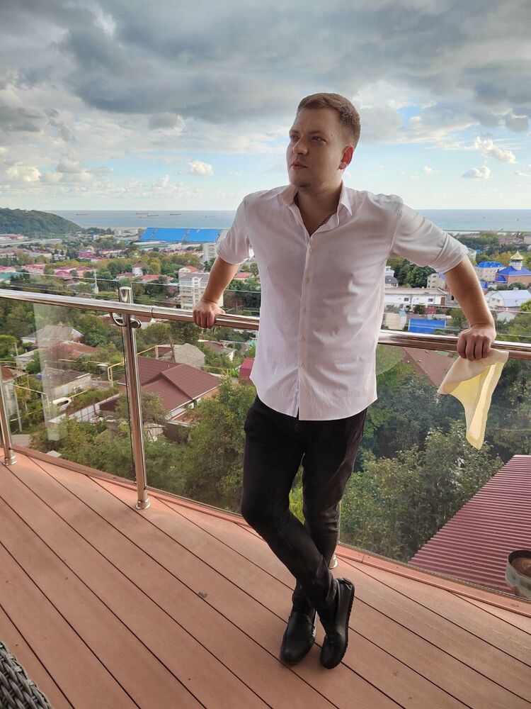 ���� 29918751 ������� �����, 33 ����, ���� ���������� � ��������