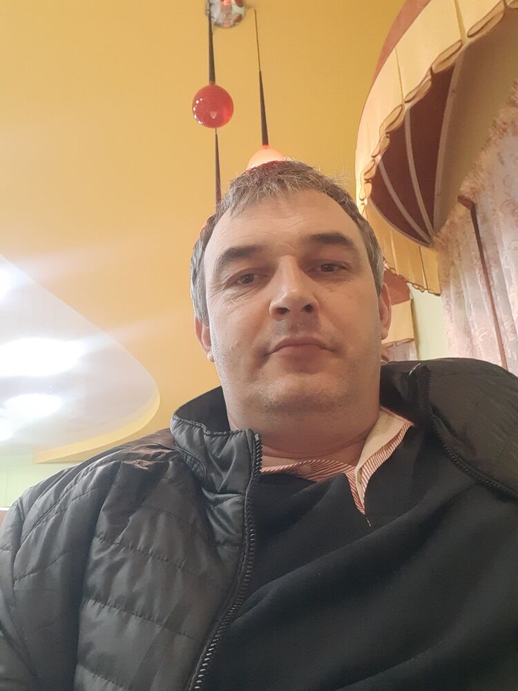  ,   Well, 42 ,   ,   