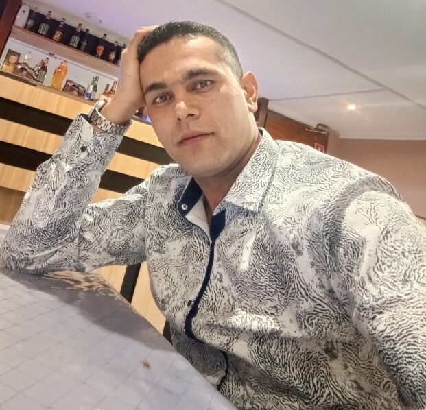 ���������� �����-���������, ���� ������� �����, 37 ���, ������������ ��� ������, ����� � ���������