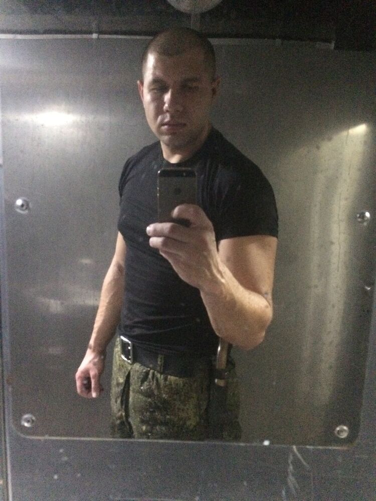 ���������� ������-��-����, ���� ������� ���������, 32 ����, ������������ ��� ������, ����� � ���������, c�������� ���������