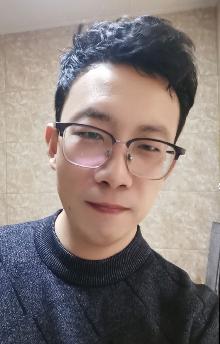  Qinhuangdao,    , 36 ,   ,   