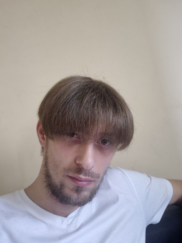 ���� 55223431 ������� ����, 27 ���, ���� ���������� � ��������