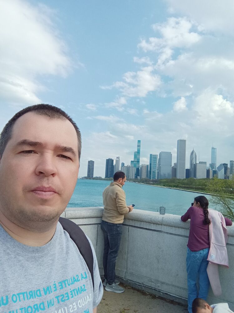 ���������� �������, ���� ������� ������, 38 ���, ������������ ��� ������, ����� � ���������