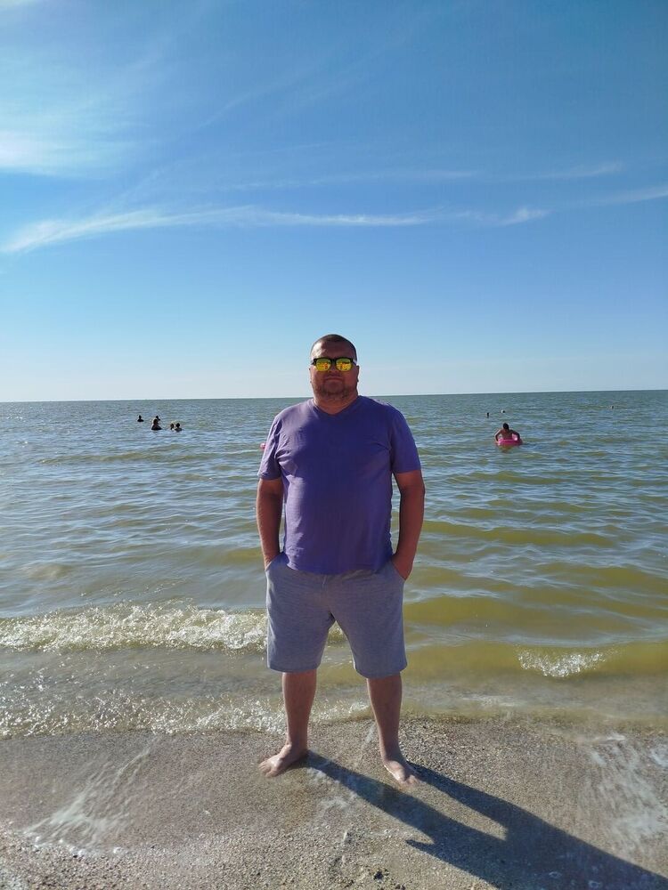 ���������� ������ �����, ���� ������� ������, 45 ���, ������������ ��� ������, ����� � ���������