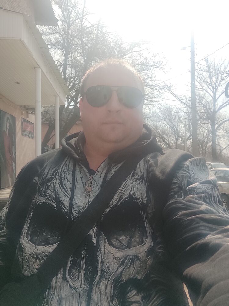  34965081  , 40 ,     