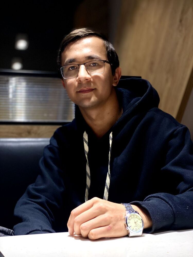 ���������� �������, ���� ����� � �� � ��, 24 ����, ������������ ��� ������, ����� � ���������, ���������