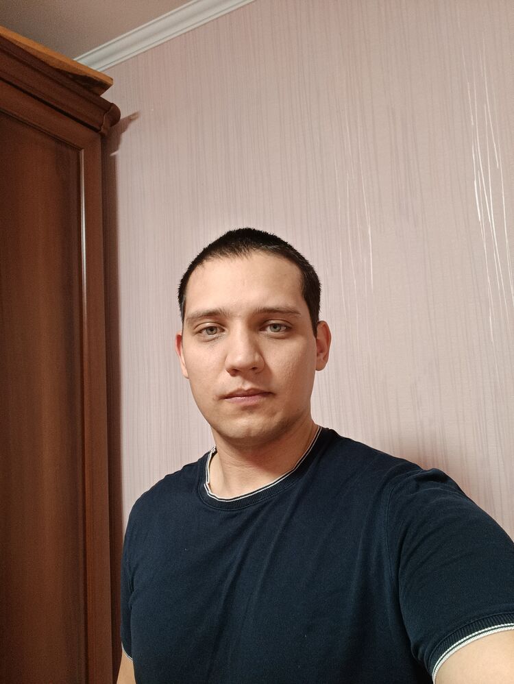  47939801  , 29 ,    