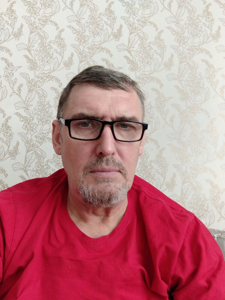  ,   , 62 ,   , c 