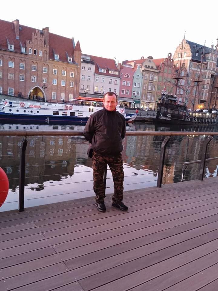  24535721  Ilia, 36 ,    Bielany Wroclawskie