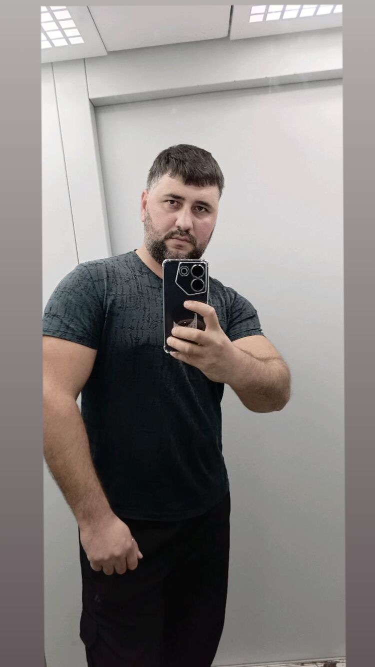 ���� 46702531 ������� Kolya, 31 ���, ���� ���������� � ������