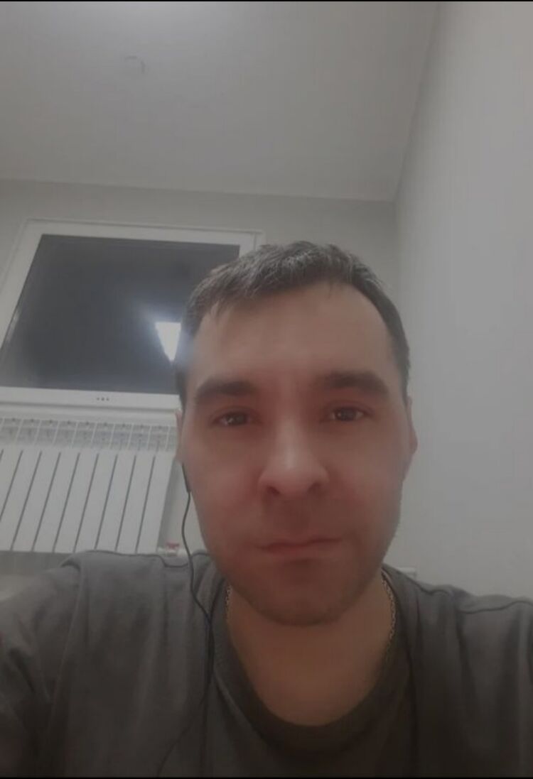  31417481  , 42 ,    
