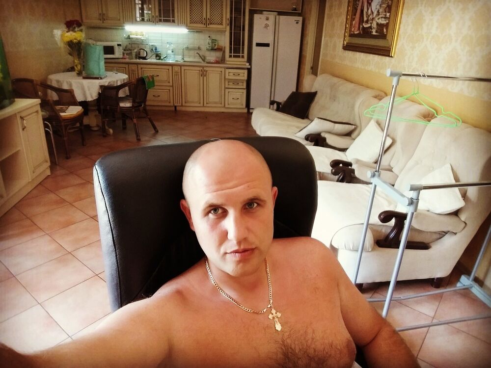  ,   Sergiy, 35 ,   ,   , c 