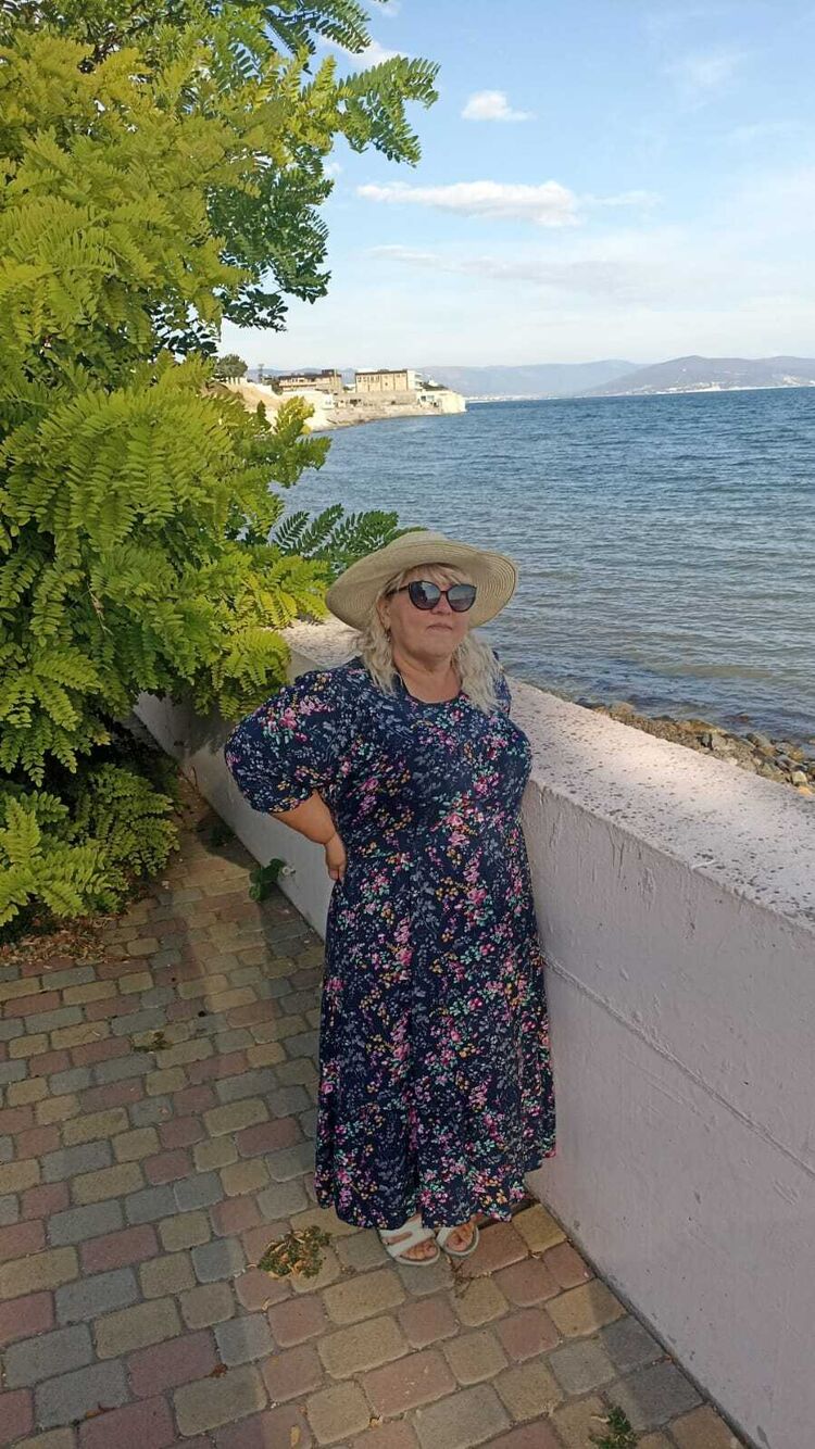 ���������� ������������, ���� ������� �������, 54 ����, ������������ ��� c�������� ���������