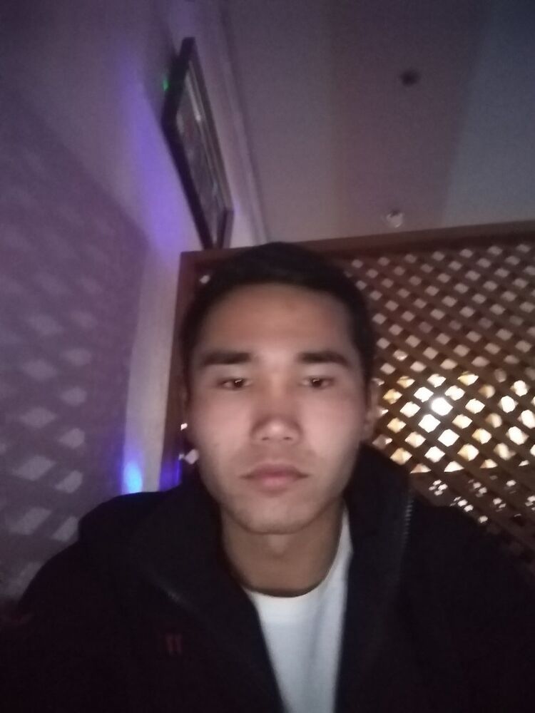  ,   Erlanabdalim, 27 ,   ,   , c 