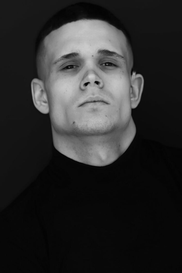 ���� 55985391 ����� Nikita, 22 ����, ���� ���������� � �������