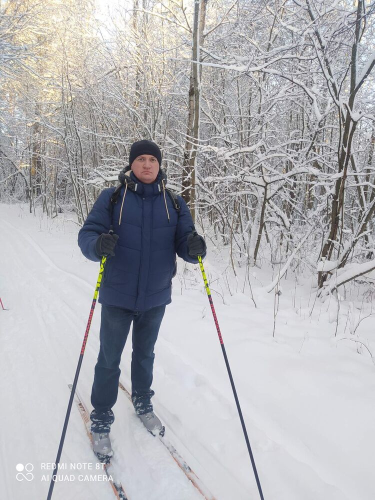 ���� 47001721 ������� �����, 43 ����, ���� ���������� � ����������