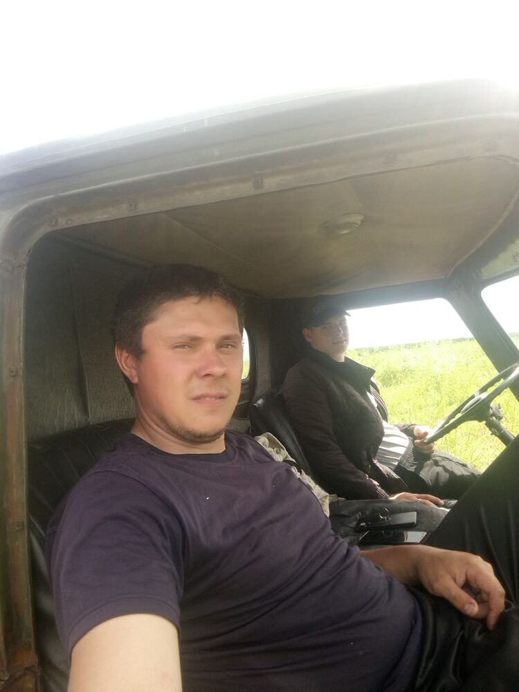 ���� 27701821 ������� ���������, 33 ����, ���� ���������� � ����