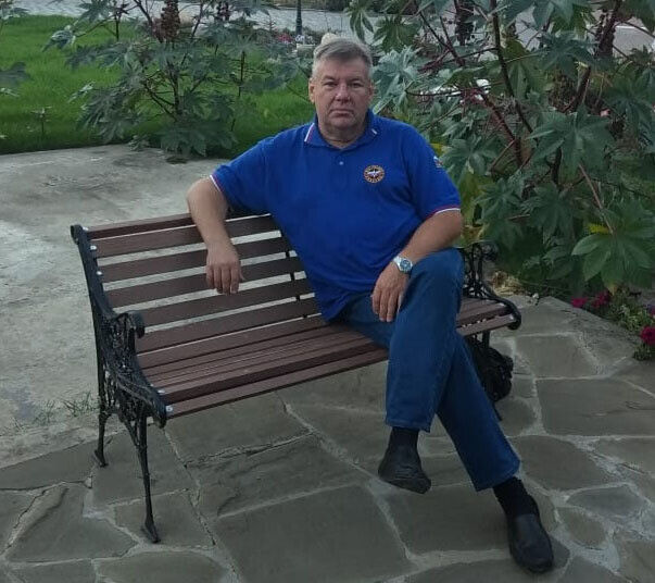 ���� 22246071 ������� ��������, 68 ���, ���� ���������� � ������