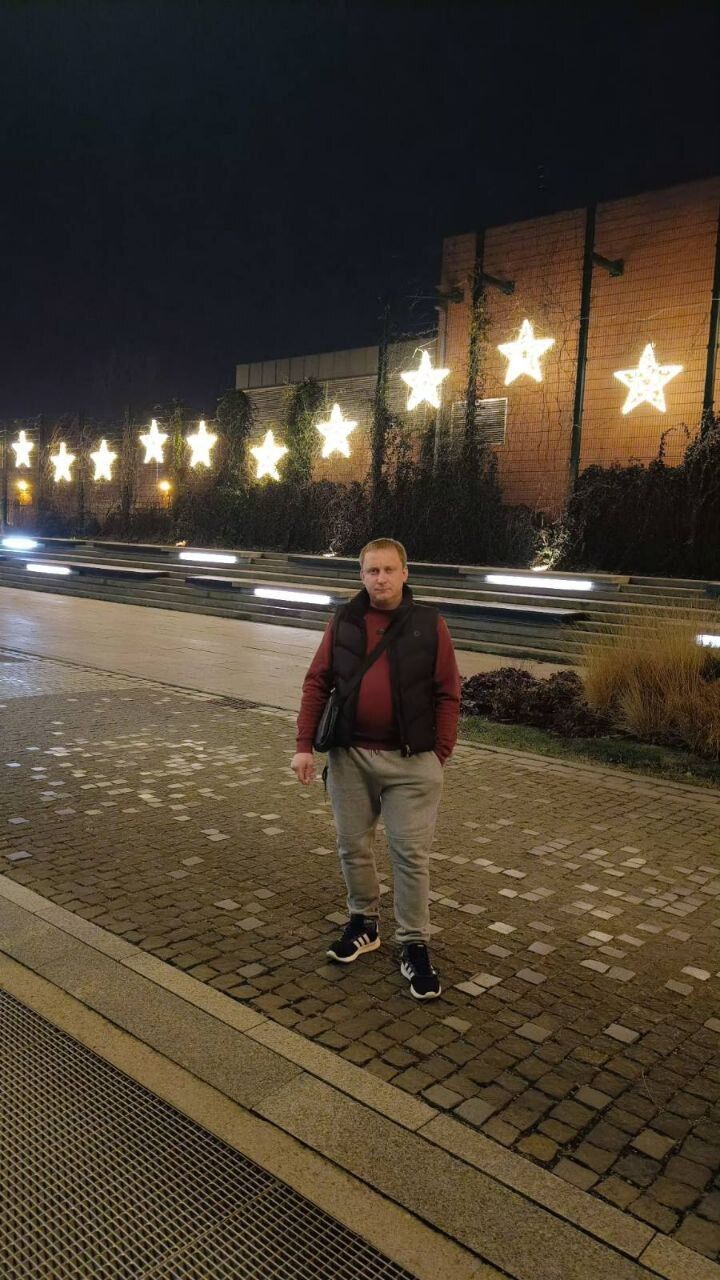  50209551  , 38 ,    