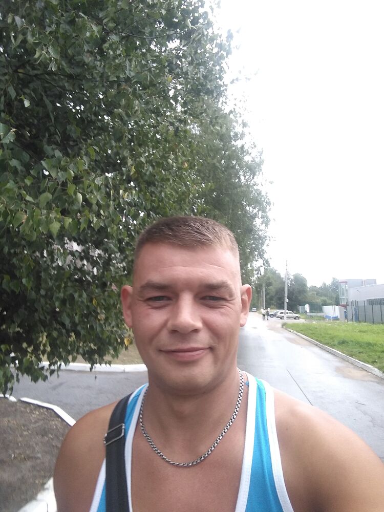 ���� 49589691 ������� Alexander, 40 ���, ���� ���������� � ������