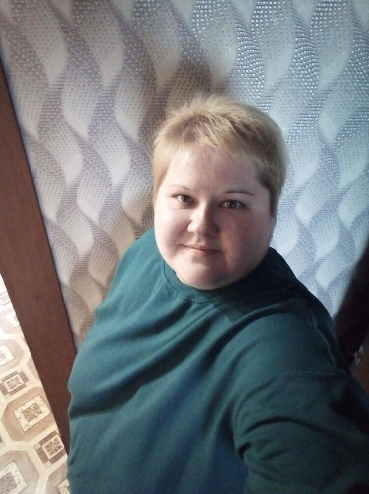  ,   , 33 ,   c 