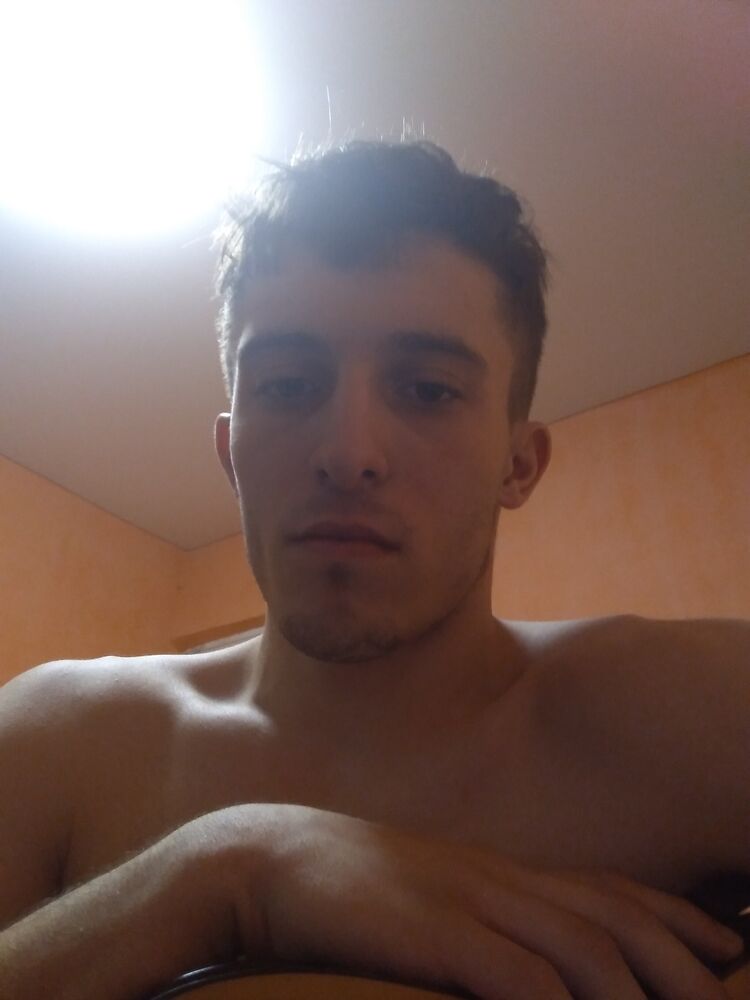  25208051  , 22 ,    