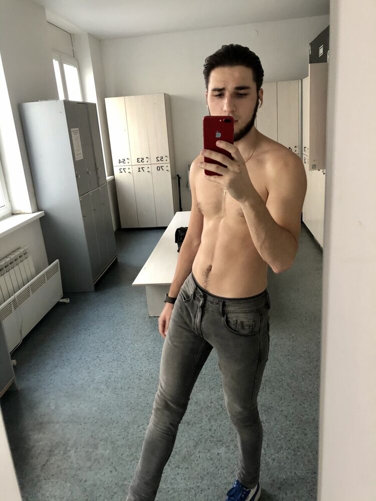  ,   , 25 ,   ,   , c 