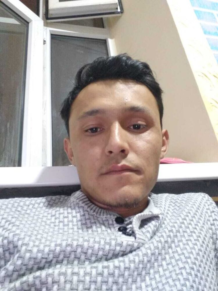 ���������� �����������-��-�����, ���� ������� ���, 33 ����, ������������ ��� ������, ����� � ���������, c�������� ���������