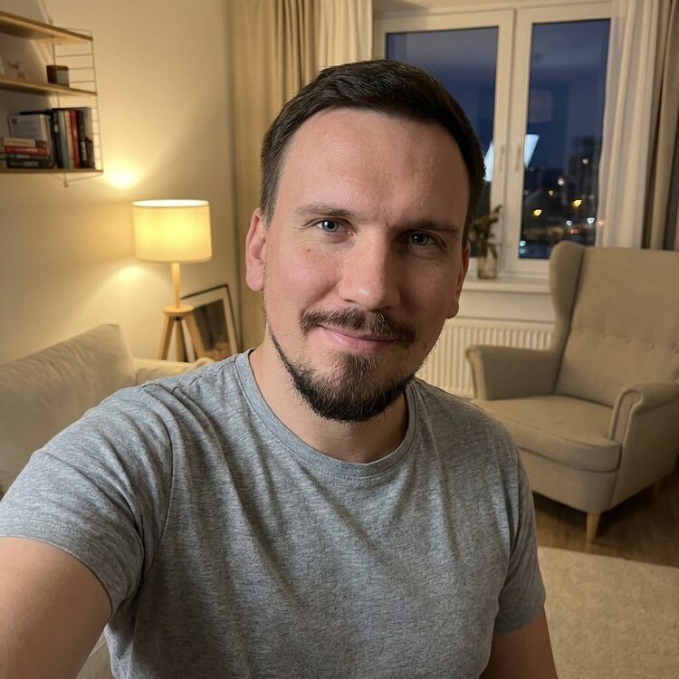 ���������� ������, ���� ������� ��������, 41 ���, ������������ ��� ������, ����� � ���������