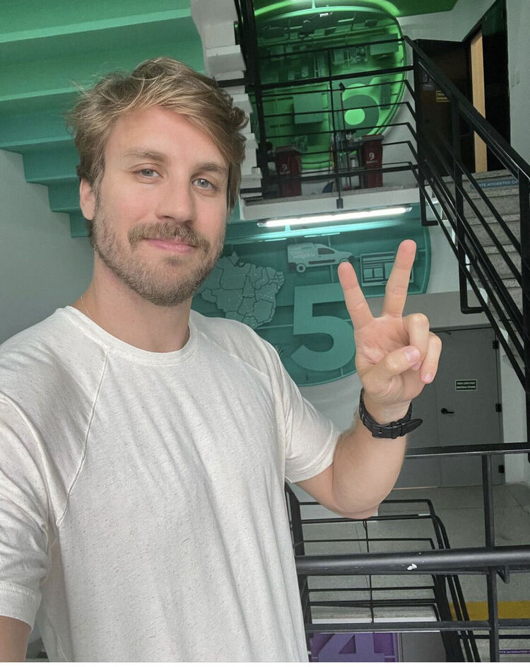 ���� 46760281 ������� Gouet, 36 ���, ���� ���������� � ������