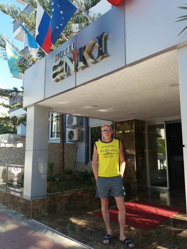 ���� 13677171 ������� �������, 45 ���, ���� ���������� � �������