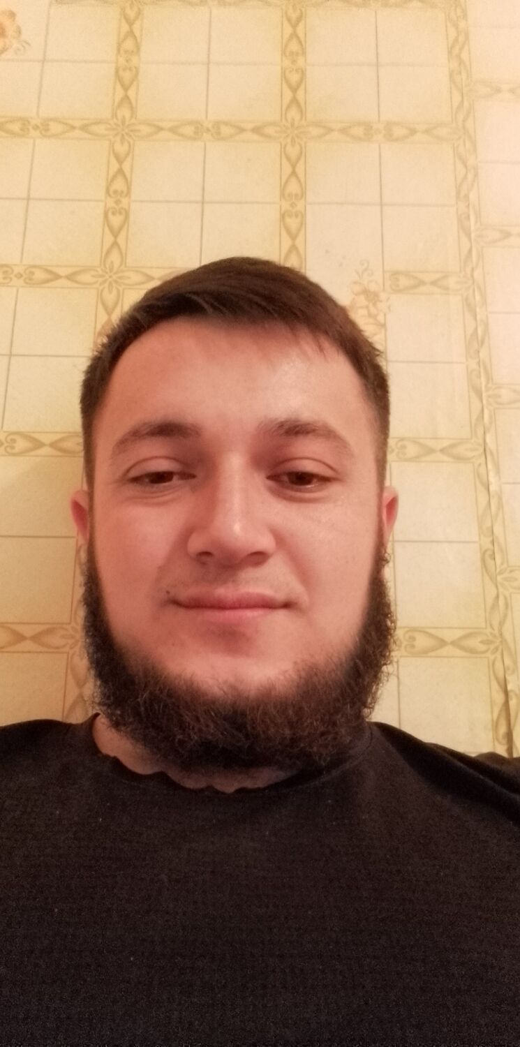  25834471  , 30 ,    