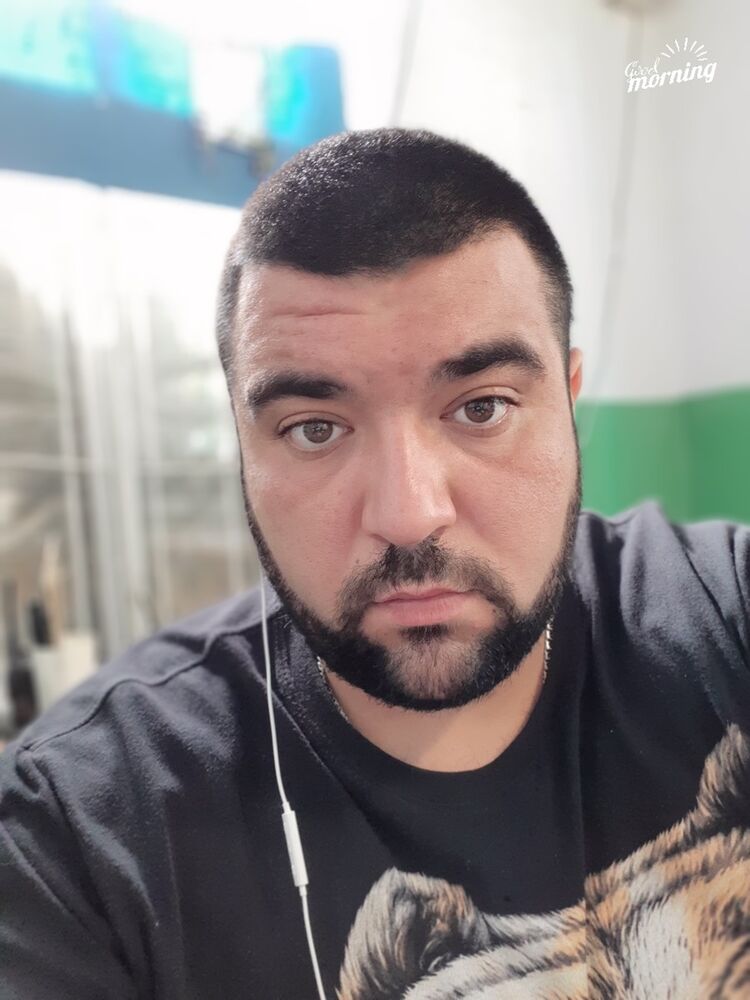  ,   , 37 ,     , c 