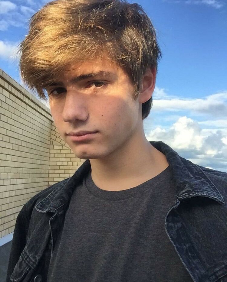 ���� 42349601 ����� �������, 22 ����, ���� ���������� � ��������