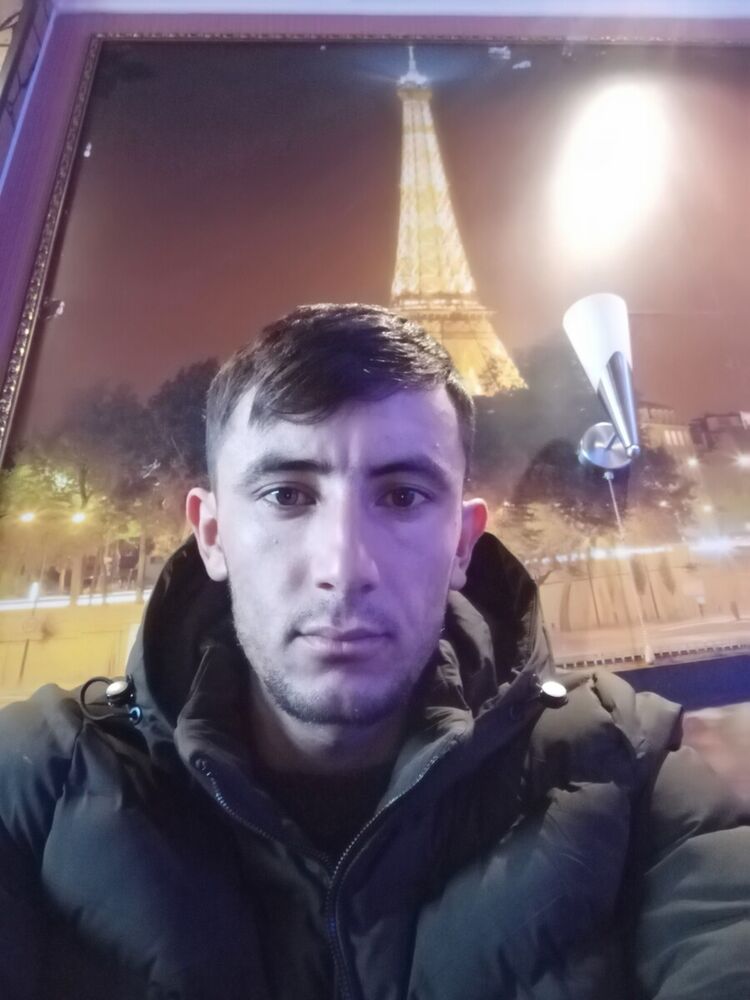 ���������� �����������, ���� ������� ������, 31 ���, ������������ ��� ���������