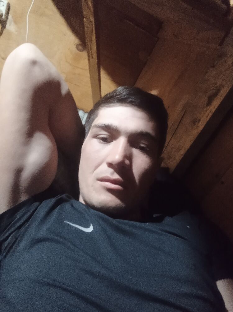 ���� 41374111 ������� ����, 29 ���, ���� ���������� � ��������