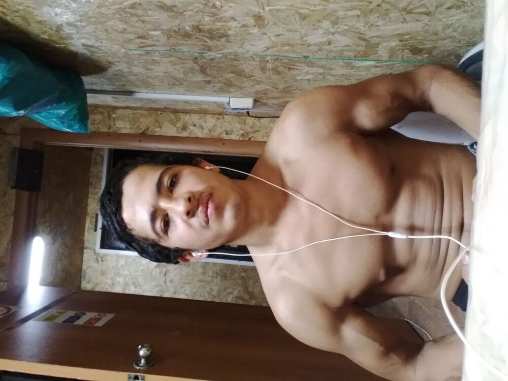 ���� 26763351 ������� ����, 26 ���, ���� ���������� � ������������