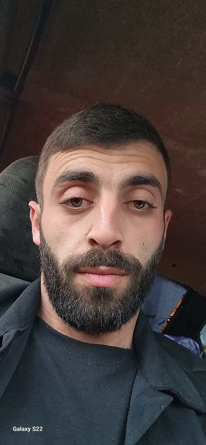 ���� 54974971 ������� Davit, 34 ����, ���� ���������� � ������