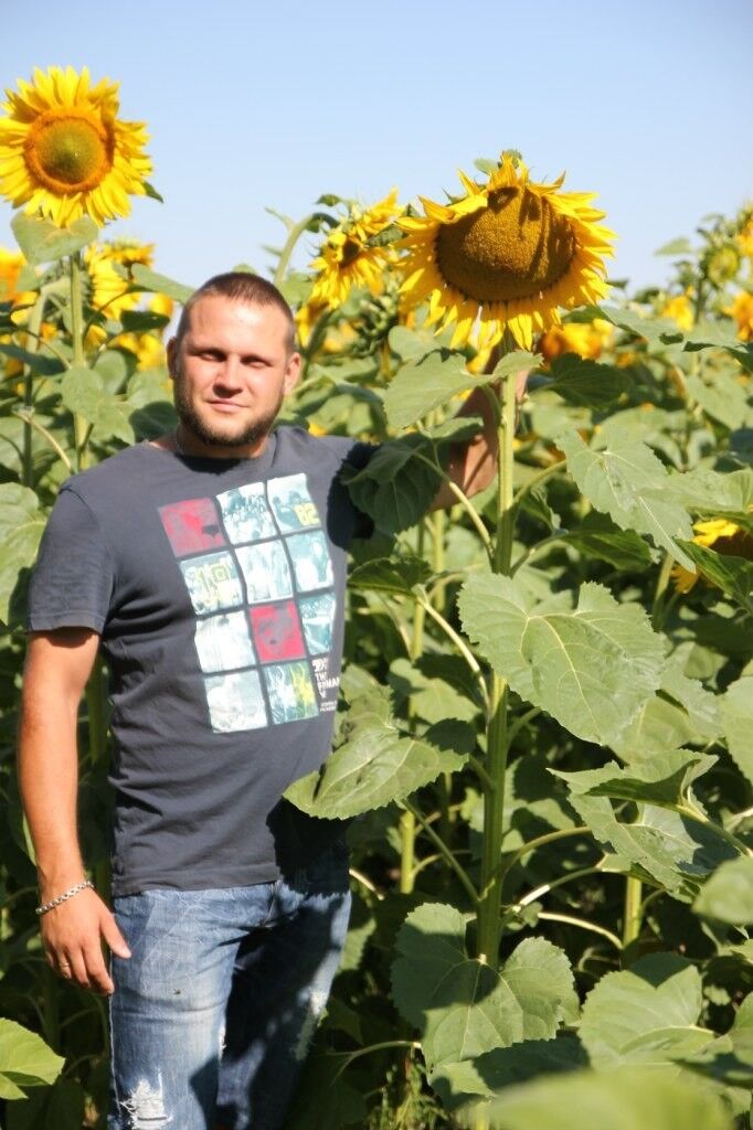 ���� 5054901 ������� ������, 41 ���, ���� ���������� � �����-����������