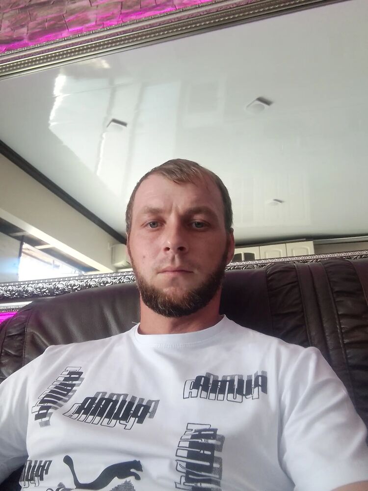 ���������� �������, ���� ������� �����, 34 ����, ������������ ��� ������, ����� � ���������