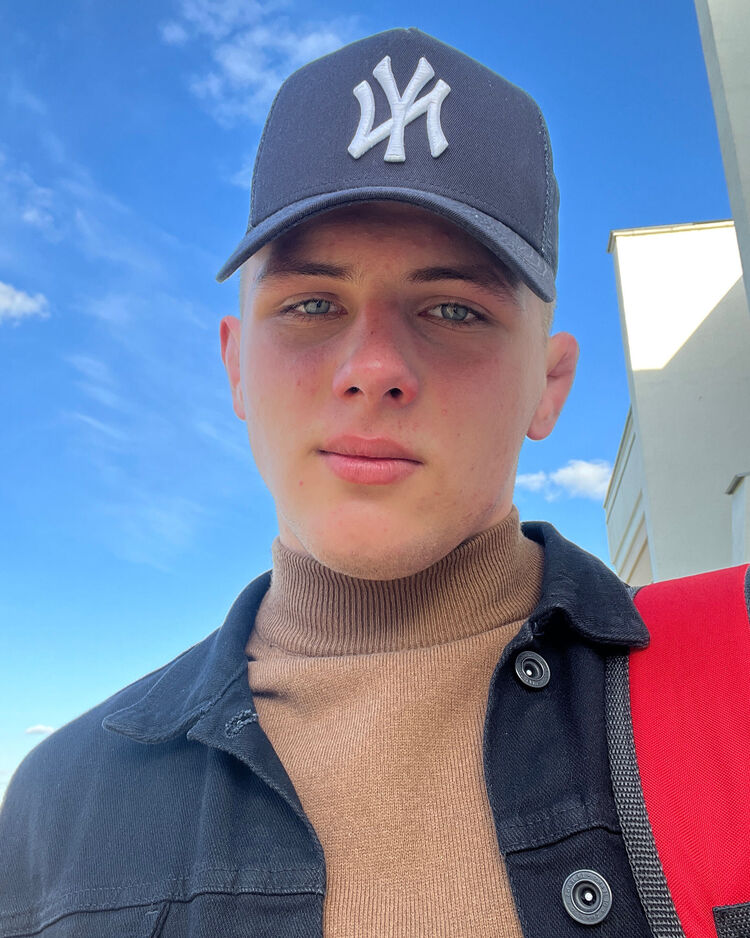  ,   , 24 ,   ,   