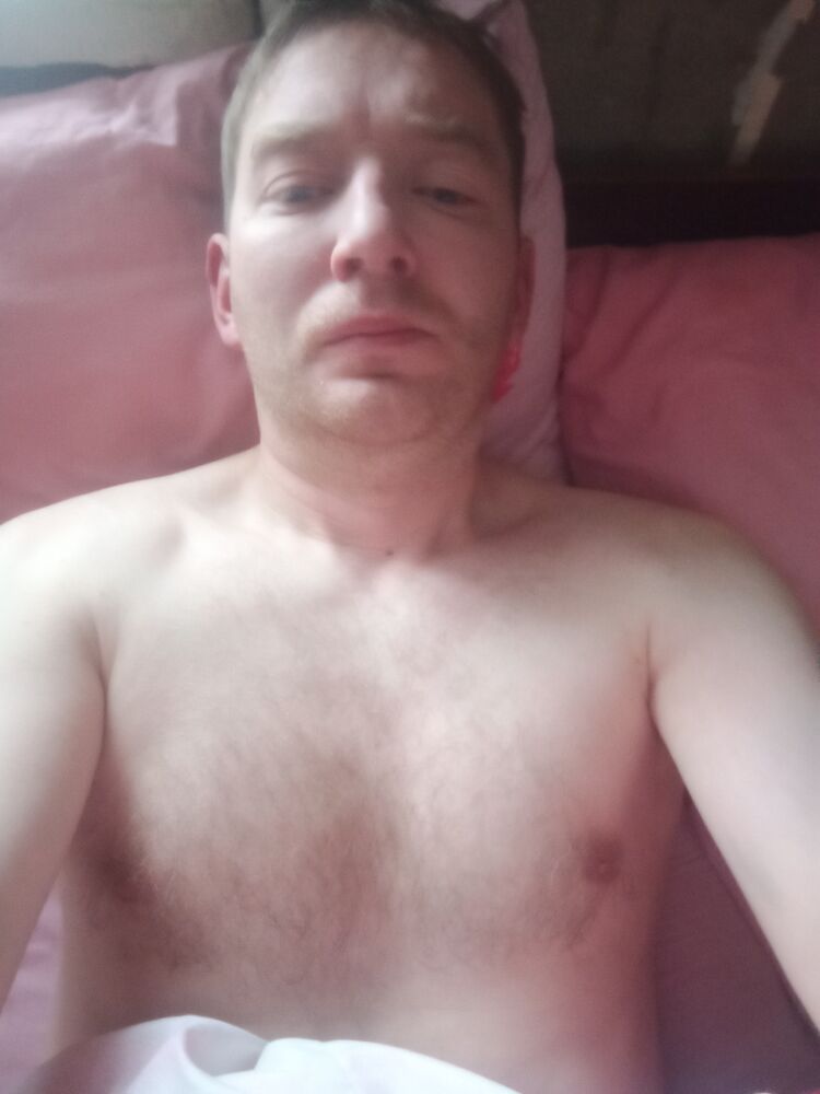  24485771  , 43 ,    