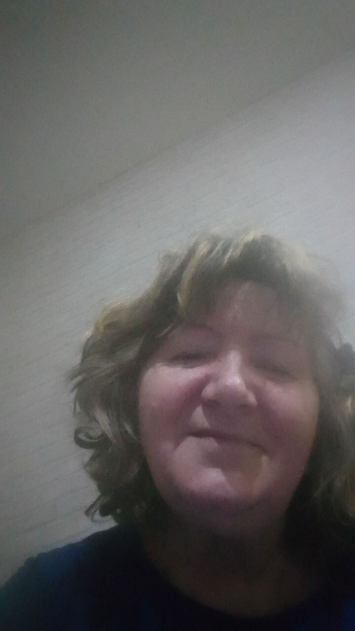  deleted,   , 74 ,   ,   