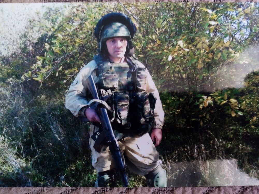 ���������� ������, ���� ������� ��������, 48 ���, ������������ ��� ������, ����� � ���������