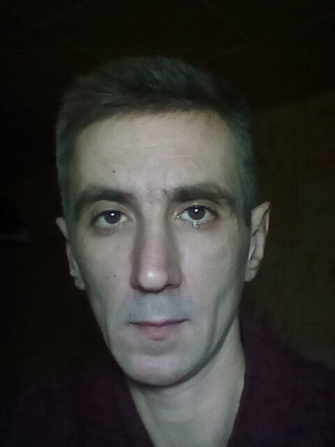 ���� 10986271 ������� �����, 48 ���, ���� ���������� � �������