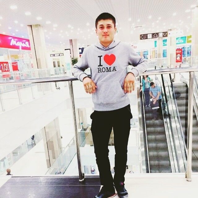  ,   , 39 ,   ,   , c , 