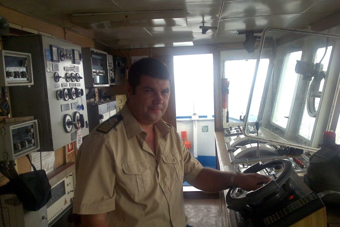 ���� 9093851 ������� �������, 53 ����, ���� ���������� � �����������