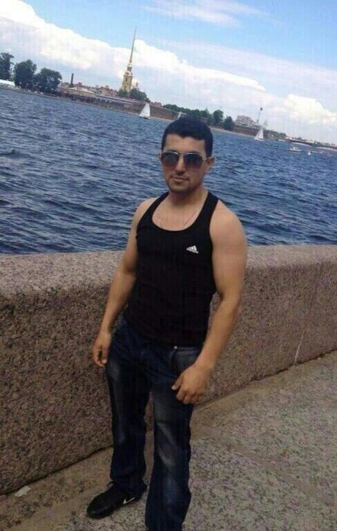 ���� 26937521 ������� �����, 41 ���, ���� ���������� � �����-����������